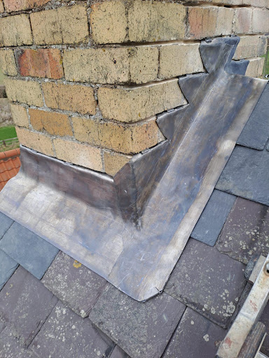 Borderline Roofing & Building - Thumbnail