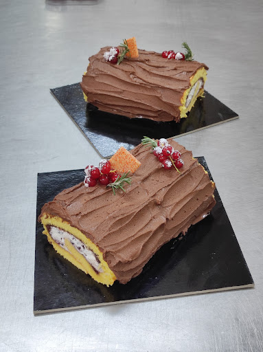 Pasticceria Nonna Rosa - Thumbnail
