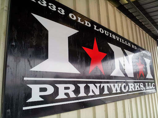 INI Printworks, LLC