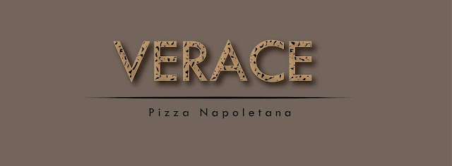 Verace