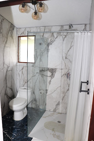 Hotel Samoa del Sur by null