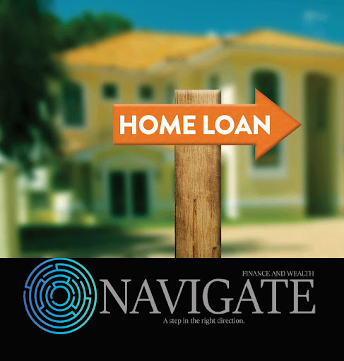 Navigate Finance and Wealth - Thumbnail