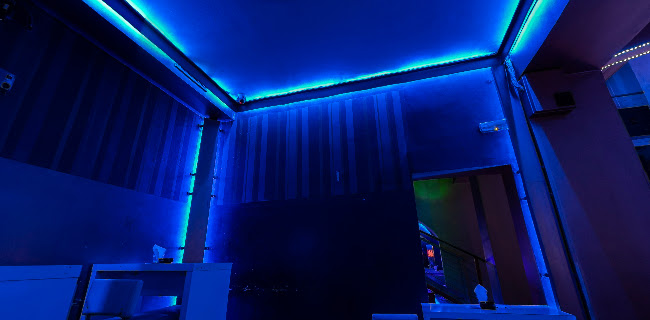Recenzije Q-Club u Osijek - Noćni klub