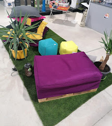 Photo n°14 de Piscines Art Deco - Hydro Sud à Villefranche-de-Rouergue (Service de réparation de piscines)