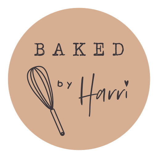 Baked By Harri Gallery - United Kingdom