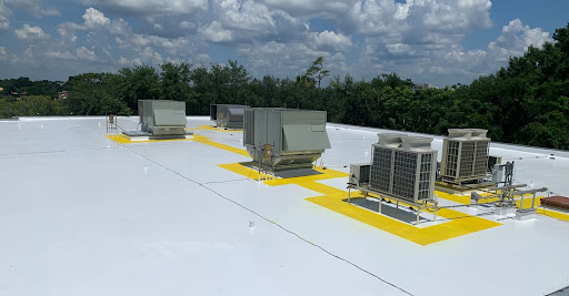 US Coating Specialists, LLC - Thumbnail