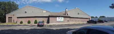 Photos of Emerald City Gym
