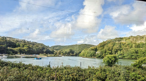 Looe Valley Line