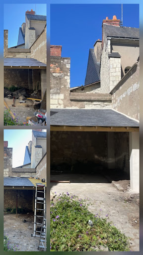Photo de Pronethabitat49 couverture à Châtillon-sur-Thouet (79200)