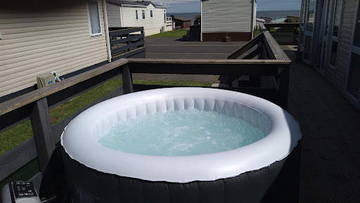 Maryport Holiday Park Gallery - United Kingdom