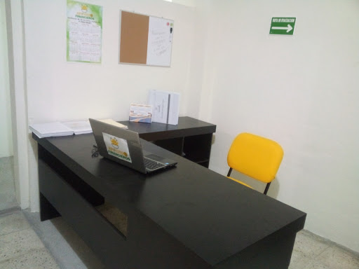 Apoyitos Financieros - Thumbnail