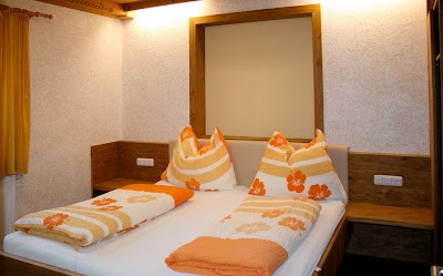 Photos of Appartement Schaubensteiner