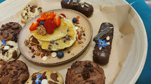 Photo n°56 de Good Mama à La Cadière-d'Azur (Traiteur)