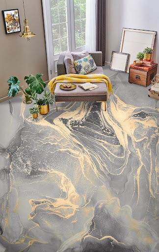 Want to your renovate aur interior in your space so we are here for best team in kolkata post image