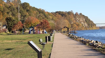 Marina Park