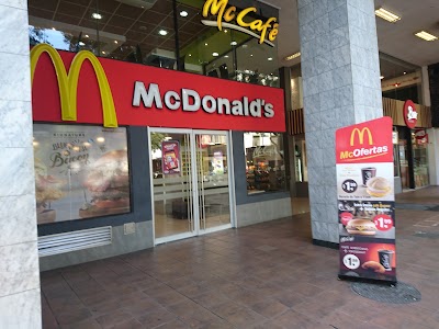 Photos of McDonald's