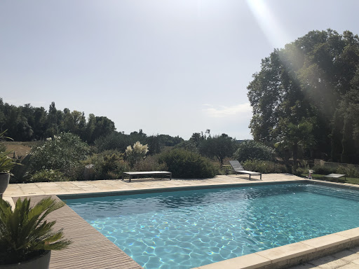 Photo 5 - Chez Flo'