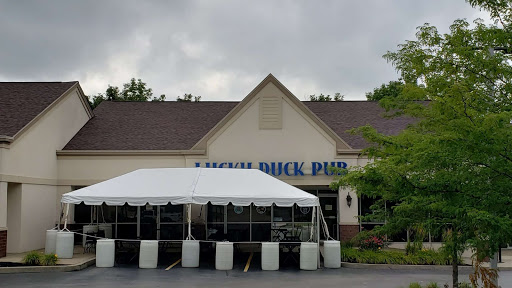 Lucky Duck Pub - Thumbnail