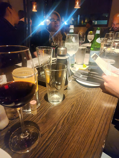 Cooper's Hawk Winery & Restaurant- Doral - Thumbnail