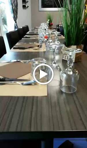 Photo 3 - Restaurant L'Intermezzo