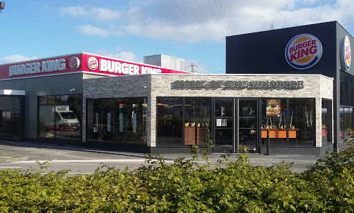 Photo 9 - La maison du burger