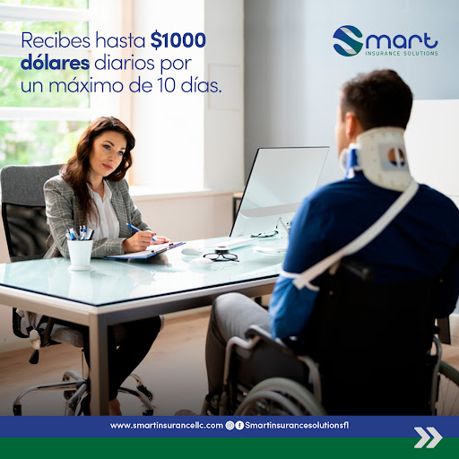 CMax Insurance - Visual