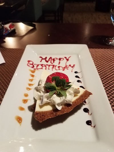 Photos of Capital City Club - Columbia