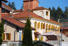 photo de Hotel Pino Torinese à Pino Torinese (TO)