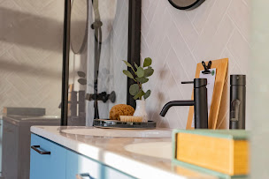 Photo n°26 de UNION-MATERIAUX PERPIGNAN à Perpignan (Magasin de carrelage)