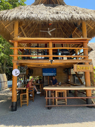 site_photo4