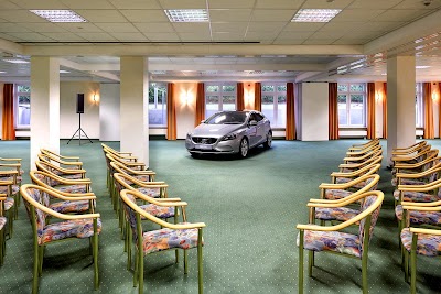 Photos of Hotel-Restaurant Sonnenhof