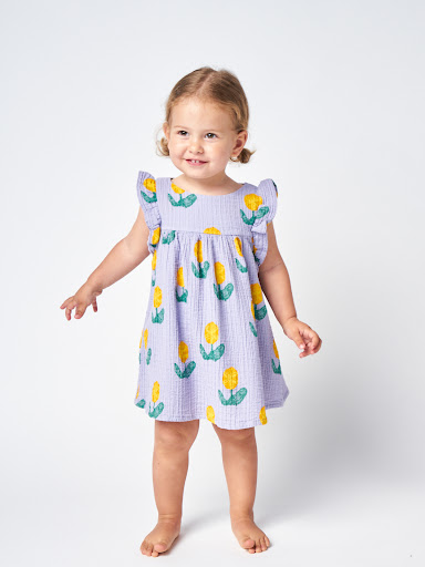 Jul'eau Baby & Kids Children's clothing online store - Thumbnail