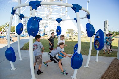 Riversport Adventures