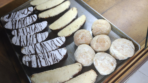 Panadería SiZO - Thumbnail