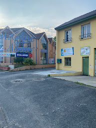 Photo n°22 de Créative Store à Marolles-en-Brie (Service de réparation de machines à coudre)