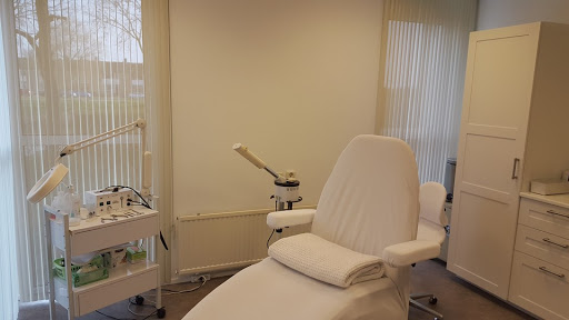 Beautysalon Brigitte - Thumbnail