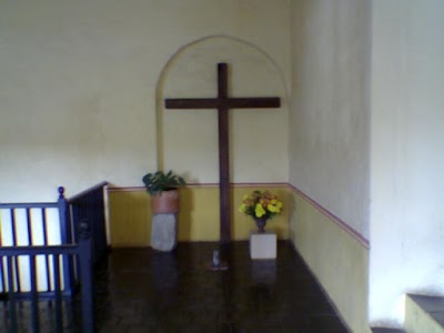Photos of Claustro La Encarnaci&oacute;n Sede Instituci&oacute;n Universitaria Colegio Mayor del Cauca