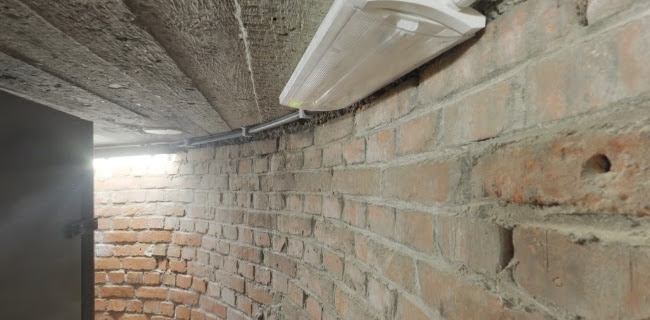 Rue Saint-Maur 93, 4000 Liège