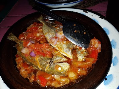 Photos of Beka Cafe Bontang