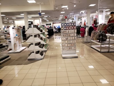 JCPenney