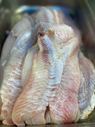 Photo n°8 de Le Relais Des Landes à Saint-Sauveur-des-Landes (Restaurant français)