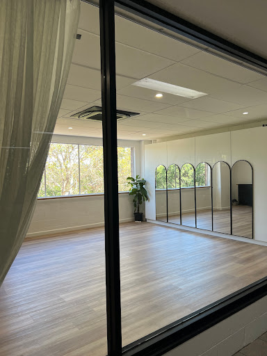 Kensho Wellness Studio - Thumbnail