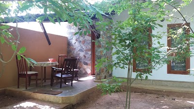 Photos of Twin Blocks Nature Resort