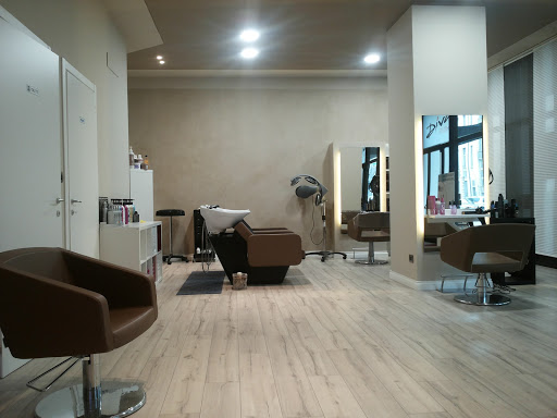 Diva Hair Vilma - Salone Redken