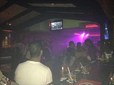 Photos of Venue Bar & Lounge