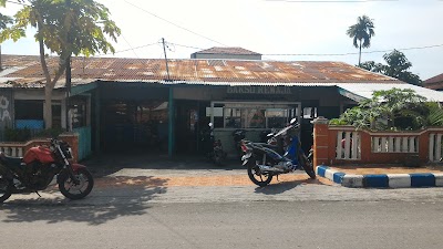 Photos of Bakso Remaja