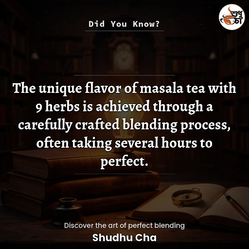 Did You Know ? post image