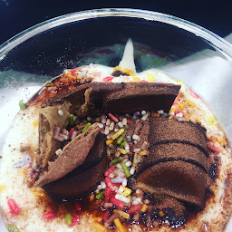 Photo n°18 de King Saveurs Original tacos Nan pizza burger à Montauban (Restaurant de tacos)