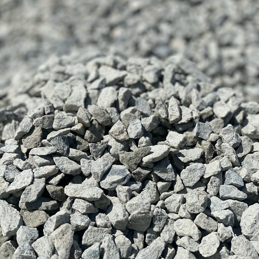 Swan Valley Landscape Supplies - Thumbnail