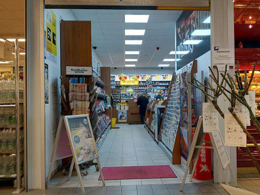 Presseshop